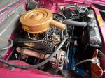 Imperial Crown Convertible 1961 года
